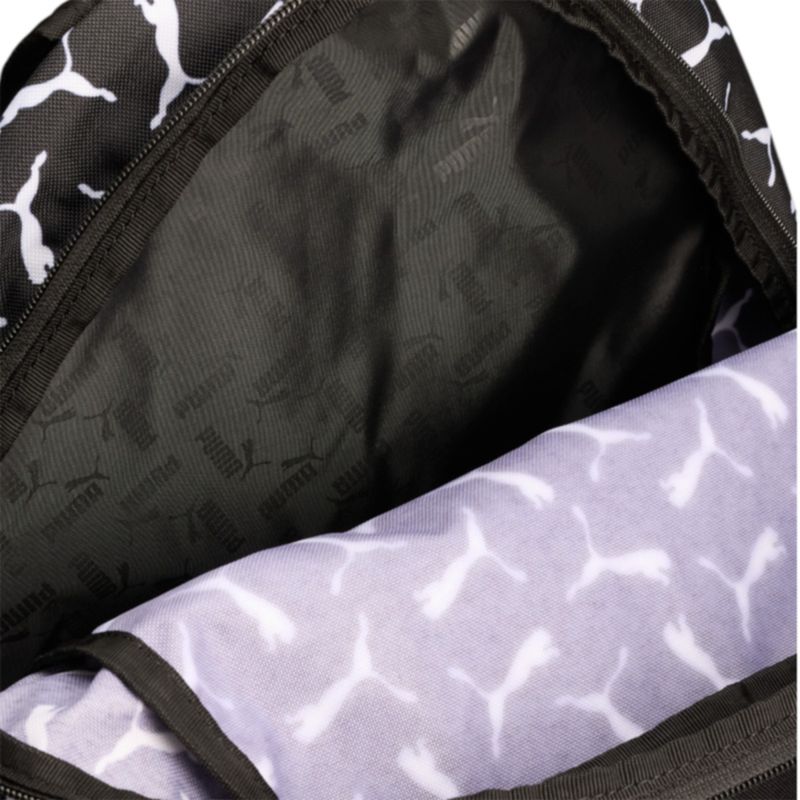 Puma-Morral-Phase-Aop-Unisex-Negro-091169-01_4.JPG