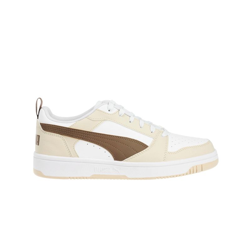 Puma-Tenis-Rebound-V6-Hombre-Blanco-392328-38_1.JPG