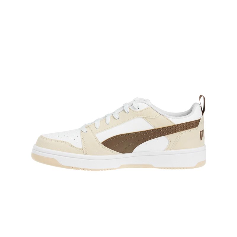 Puma-Tenis-Rebound-V6-Hombre-Blanco-392328-38_2.JPG