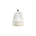 Puma-Tenis-Rebound-V6-Hombre-Blanco-392328-38_4.JPG