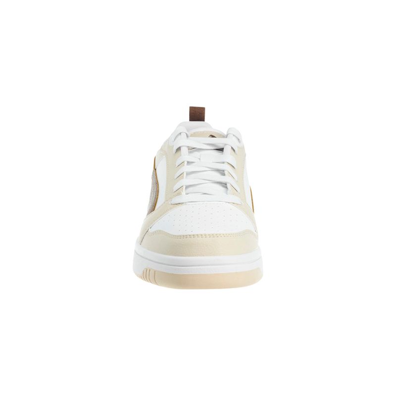 Puma-Tenis-Rebound-V6-Hombre-Blanco-392328-38_4.JPG