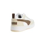 Puma-Tenis-Rebound-V6-Hombre-Blanco-392328-38_5.JPG