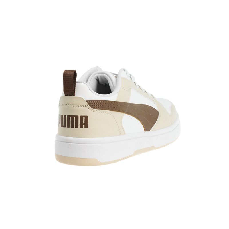 Puma-Tenis-Rebound-V6-Hombre-Blanco-392328-38_5.JPG