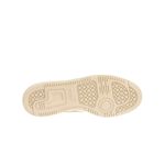 Puma-Tenis-Rebound-V6-Hombre-Blanco-392328-38_6.JPG