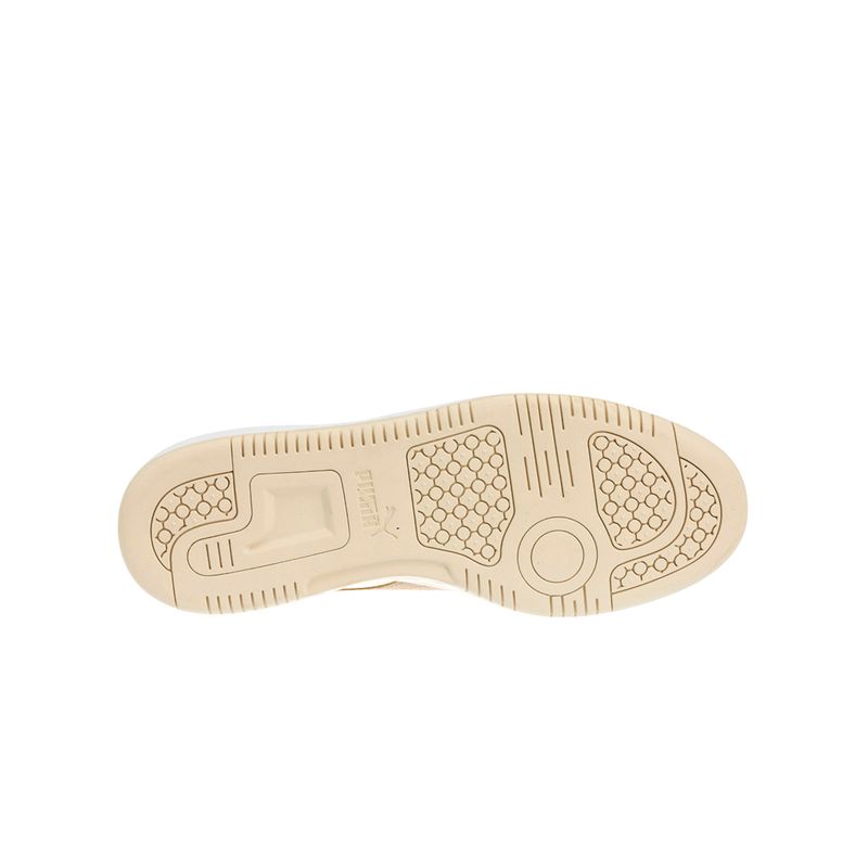 Puma-Tenis-Rebound-V6-Hombre-Blanco-392328-38_6.JPG