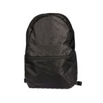 Puma-Morral-Phase-Aop-Unisex-Negro-091334-01_1.JPG