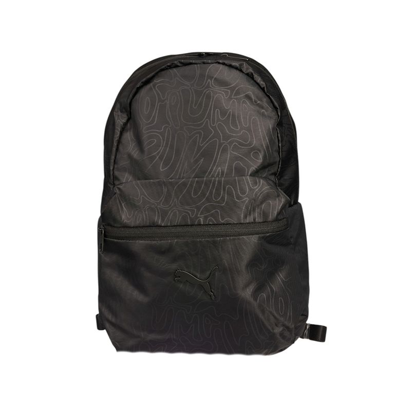 Puma-Morral-Phase-Aop-Unisex-Negro-091334-01_1.JPG