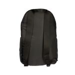 Puma-Morral-Phase-Aop-Unisex-Negro-091334-01_2.JPG