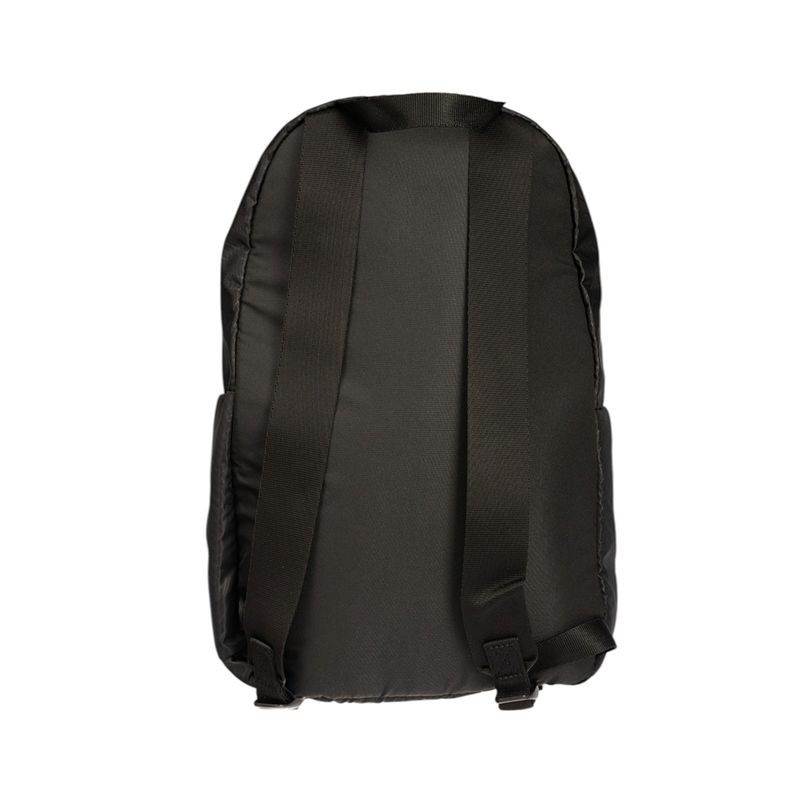 Puma-Morral-Phase-Aop-Unisex-Negro-091334-01_2.JPG