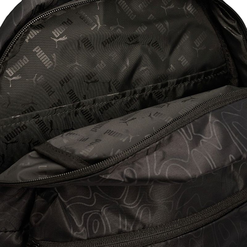 Puma-Morral-Phase-Aop-Unisex-Negro-091334-01_4.JPG