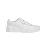 Puma-Tenis-Carina-3.0-Mujer-Blanco-400365-01_1.JPG