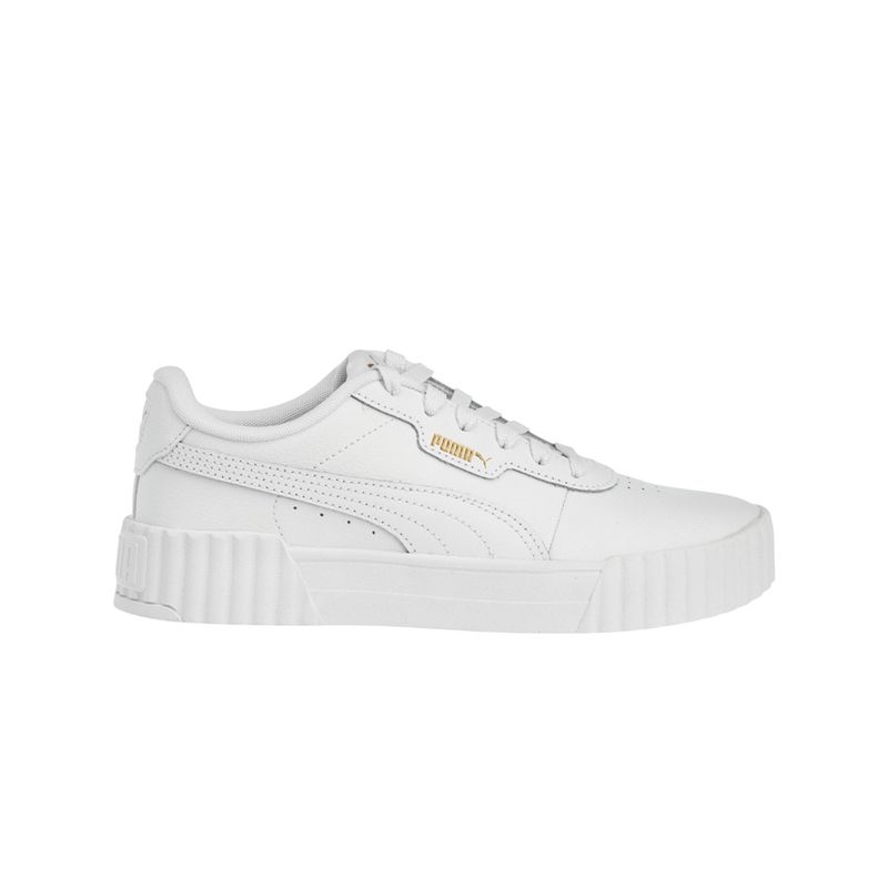 Puma-Tenis-Carina-3.0-Mujer-Blanco-400365-01_1.JPG