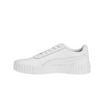 Puma-Tenis-Carina-3.0-Mujer-Blanco-400365-01_2.JPG