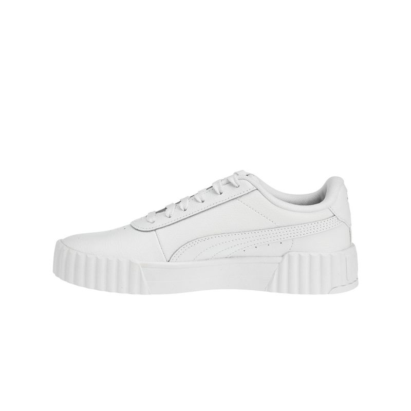 Puma-Tenis-Carina-3.0-Mujer-Blanco-400365-01_2.JPG