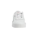 Puma-Tenis-Carina-3.0-Mujer-Blanco-400365-01_4.JPG
