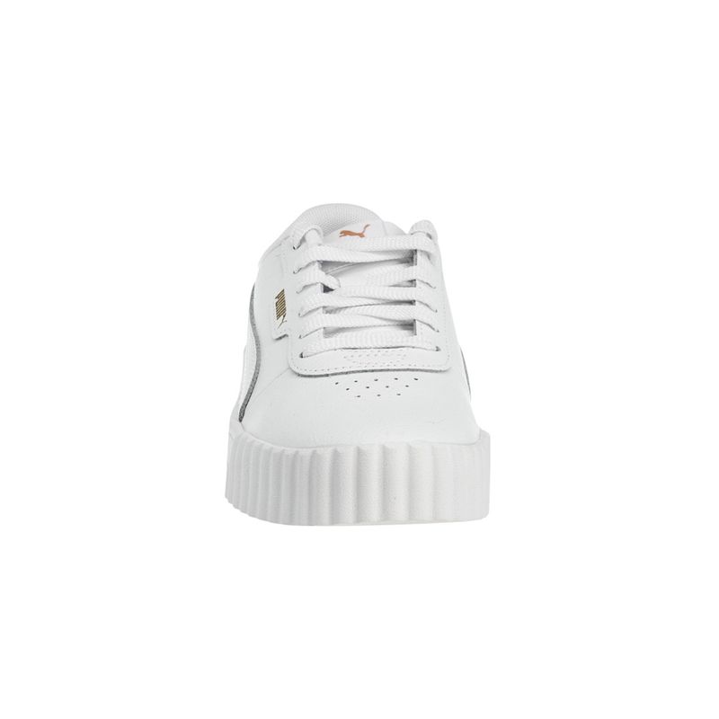 Puma-Tenis-Carina-3.0-Mujer-Blanco-400365-01_4.JPG