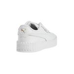 Puma-Tenis-Carina-3.0-Mujer-Blanco-400365-01_5.JPG