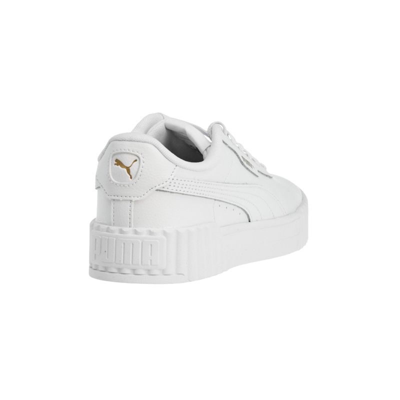 Puma-Tenis-Carina-3.0-Mujer-Blanco-400365-01_5.JPG