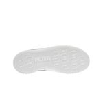 Puma-Tenis-Carina-3.0-Mujer-Blanco-400365-01_6.JPG