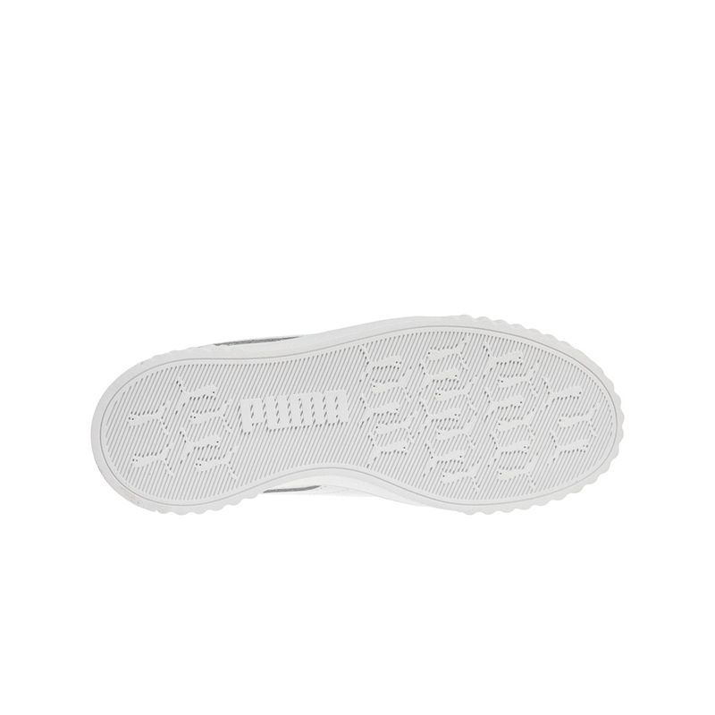Puma-Tenis-Carina-3.0-Mujer-Blanco-400365-01_6.JPG