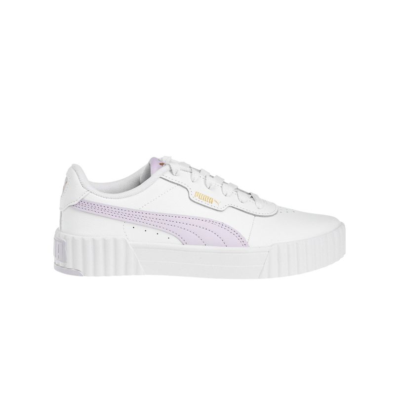 Puma-Tenis-Carina-3.0-Mujer-Blanco-400365-11_1.JPG