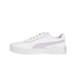 Puma-Tenis-Carina-3.0-Mujer-Blanco-400365-11_2.JPG