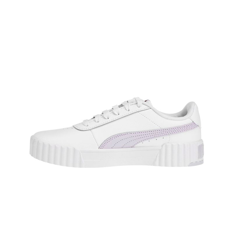 Puma-Tenis-Carina-3.0-Mujer-Blanco-400365-11_2.JPG