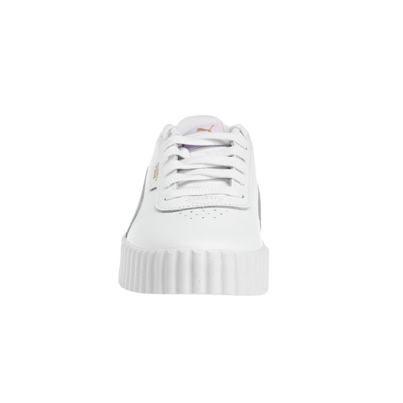 Puma-Tenis-Carina-3.0-Mujer-Blanco-400365-11_4.JPG