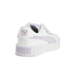 Puma-Tenis-Carina-3.0-Mujer-Blanco-400365-11_5.JPG