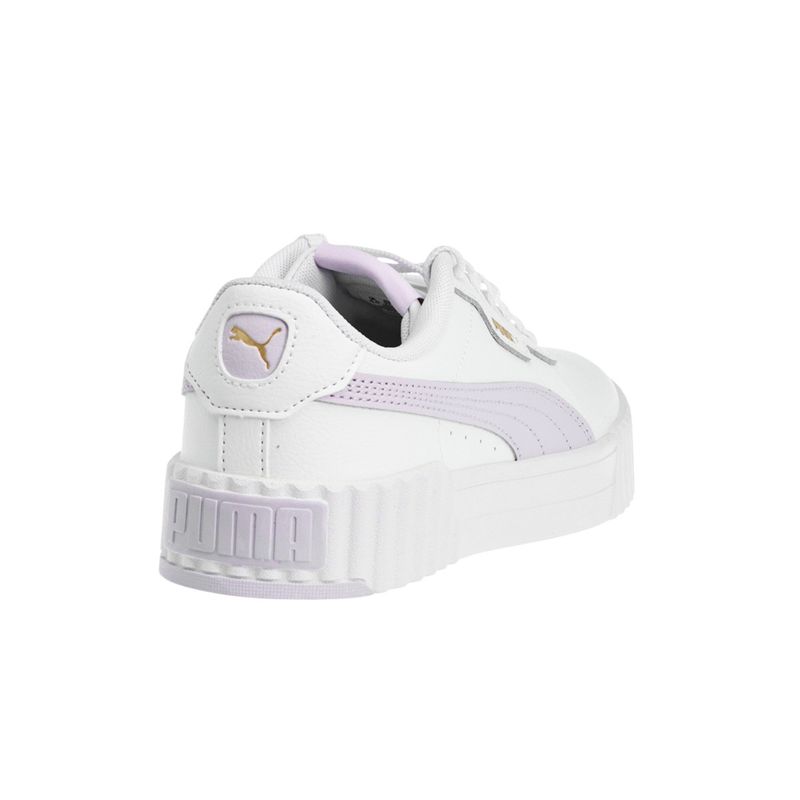 Puma-Tenis-Carina-3.0-Mujer-Blanco-400365-11_5.JPG