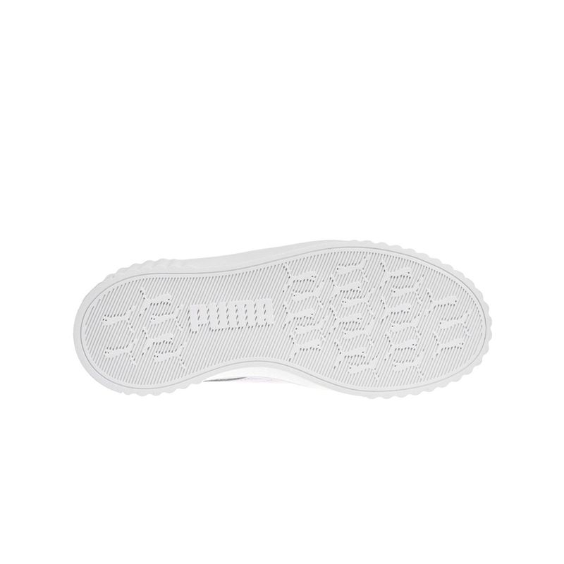 Puma-Tenis-Carina-3.0-Mujer-Blanco-400365-11_6.JPG