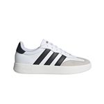 Adidas-Tenis-Barreda-Hombre-Blanco-JI2306_1.JPG