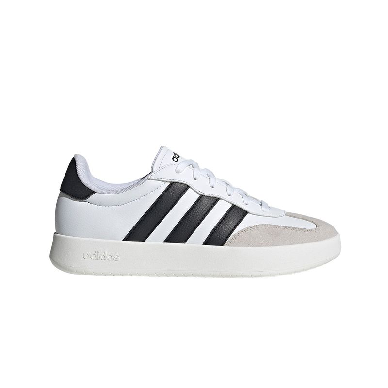 Adidas-Tenis-Barreda-Hombre-Blanco-JI2306_1.JPG