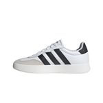 Adidas-Tenis-Barreda-Hombre-Blanco-JI2306_2.JPG