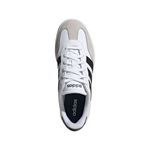 Adidas-Tenis-Barreda-Hombre-Blanco-JI2306_4.JPG