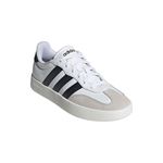Adidas-Tenis-Barreda-Hombre-Blanco-JI2306_5.JPG