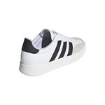 Adidas-Tenis-Barreda-Hombre-Blanco-JI2306_6.JPG
