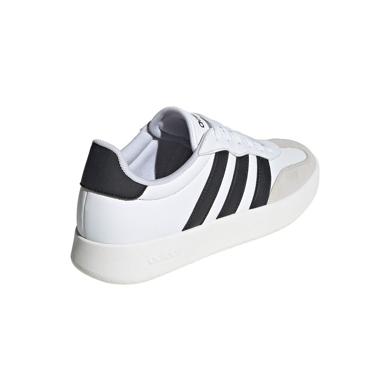 Adidas-Tenis-Barreda-Hombre-Blanco-JI2306_6.JPG
