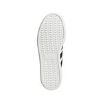 Adidas-Tenis-Barreda-Hombre-Blanco-JI2306_7.JPG