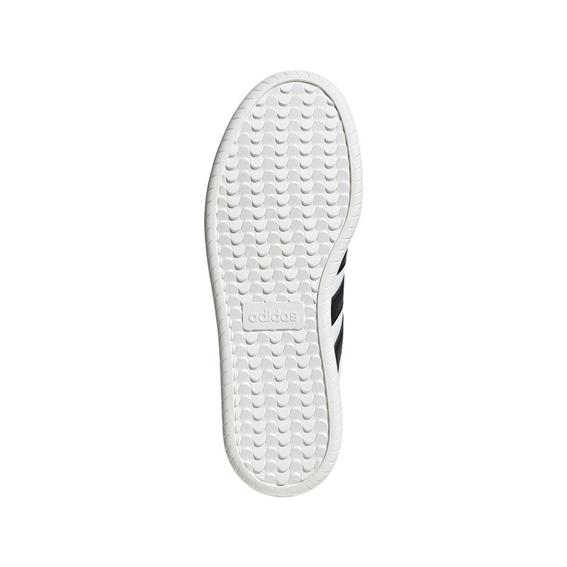 Adidas-Tenis-Barreda-Hombre-Blanco-JI2306_7.JPG