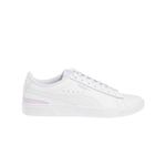 Puma-Tenis-Vikky-V3-Lthr-Mujer-Blanco-383115-20_1.JPG