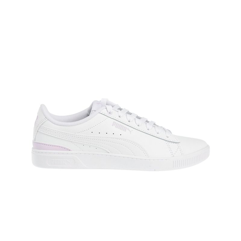 Puma-Tenis-Vikky-V3-Lthr-Mujer-Blanco-383115-20_1.JPG