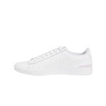 Puma-Tenis-Vikky-V3-Lthr-Mujer-Blanco-383115-20_2.JPG