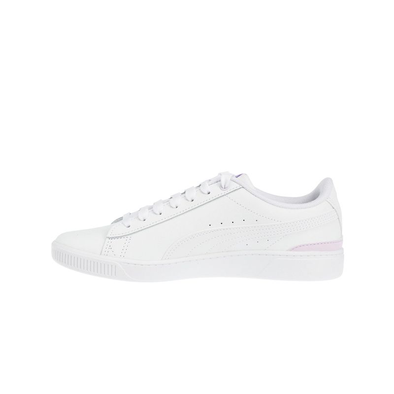 Puma-Tenis-Vikky-V3-Lthr-Mujer-Blanco-383115-20_2.JPG
