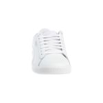 Puma-Tenis-Vikky-V3-Lthr-Mujer-Blanco-383115-20_4.JPG