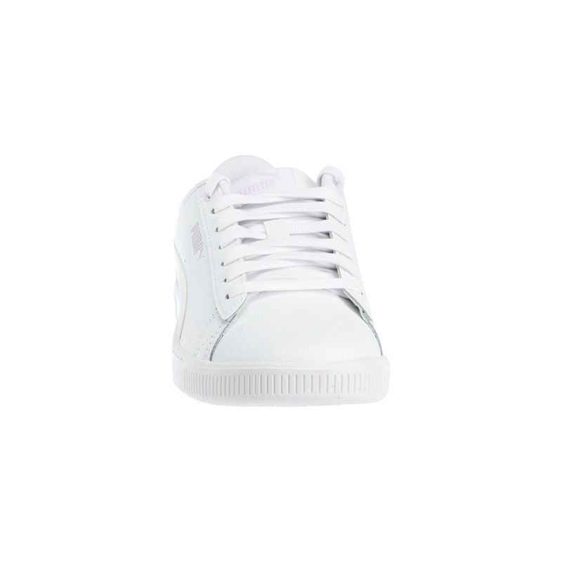Puma-Tenis-Vikky-V3-Lthr-Mujer-Blanco-383115-20_4.JPG