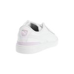 Puma-Tenis-Vikky-V3-Lthr-Mujer-Blanco-383115-20_5.JPG