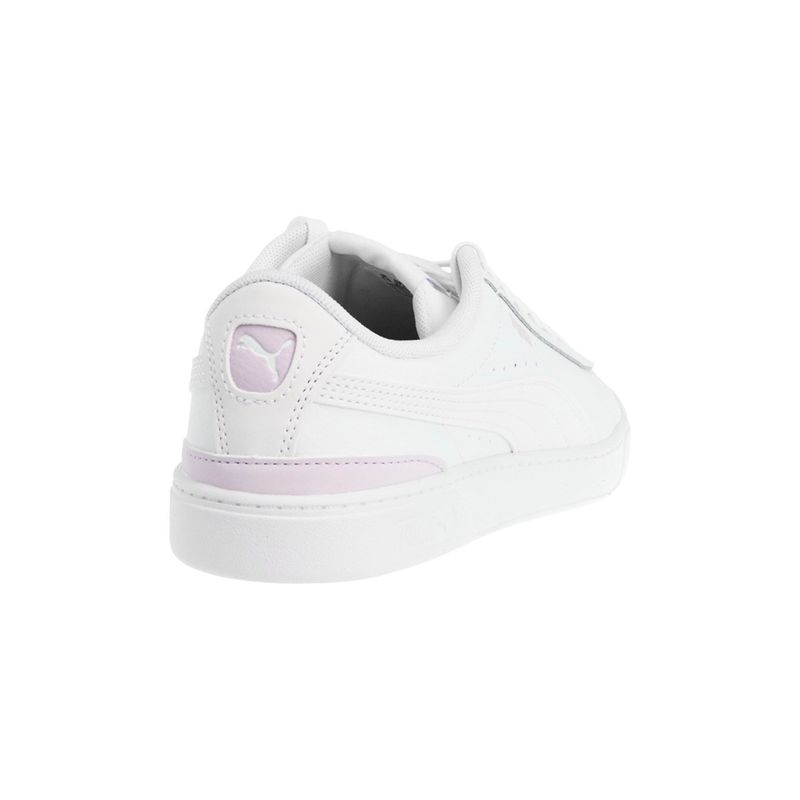 Puma-Tenis-Vikky-V3-Lthr-Mujer-Blanco-383115-20_5.JPG