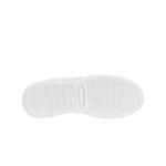 Puma-Tenis-Vikky-V3-Lthr-Mujer-Blanco-383115-20_6.JPG
