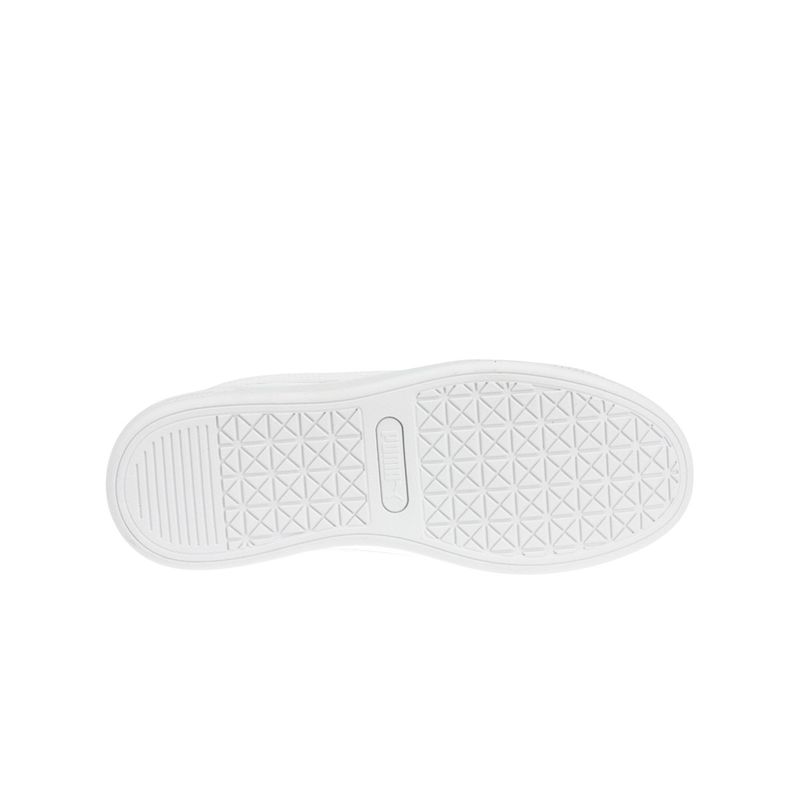 Puma-Tenis-Vikky-V3-Lthr-Mujer-Blanco-383115-20_6.JPG